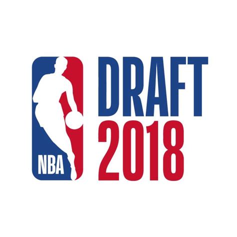 NBA Draft Logo 的图像结果