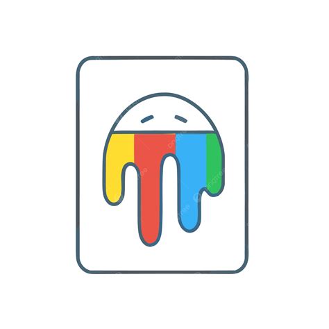 Image result for Android Browser Logo