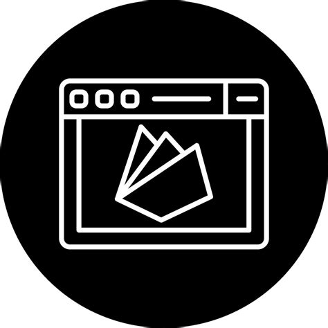 Image result for Firebase Real-Time Database Example