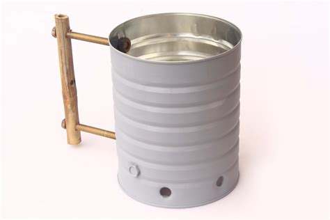 Sale > charcoal fire starter chimney > in stock