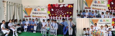 Bharatiya Vidya Mandir