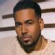 PROMISE (PART. USHER) - Romeo Santos - LETRAS.COM