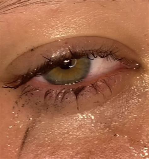 Image result for Houdini 18 Tutorials