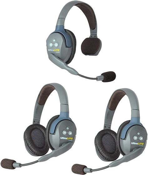 Image result for Two-Way Communication System in vs Code