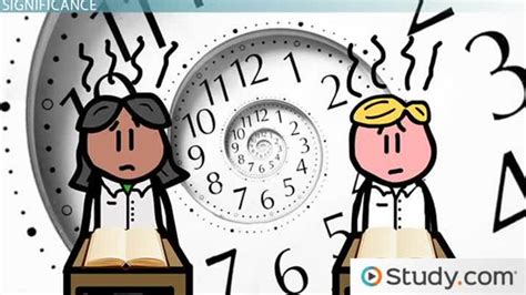 Image result for Two-Tailed Test Examples