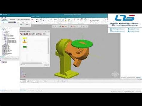 Image result for Technomatics API