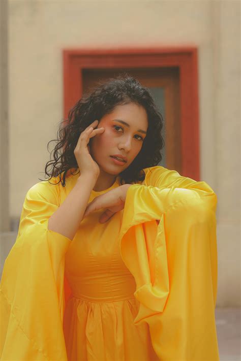 Image result for Model Indo Bugi