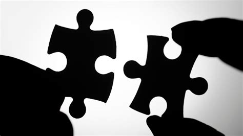 Image result for Fuzzy Matching in CAT Tools