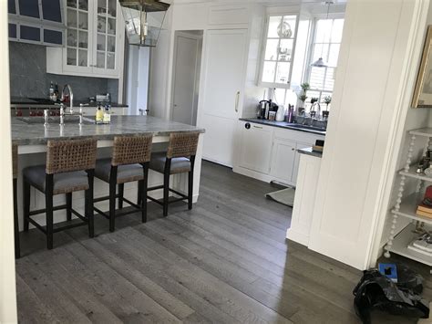 Gallery – Ace Wood Flooring Chicago