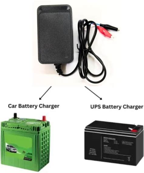 Inverters: Buy Inverters Online at Best Prices In India | Flipkart.com