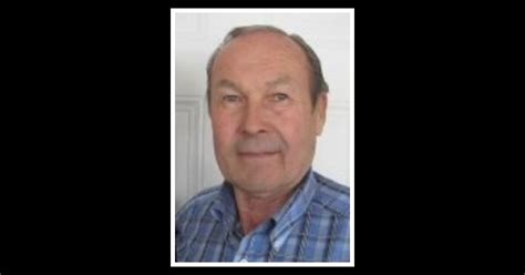 Obituary | Ralph Harvey Geist of Hutchinson, Kansas | Elliott Mortuary ...