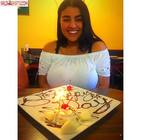 Charlotte Godoy / CharlotteGodoy1 / charlotte.g / charlotte.godoy nude ...