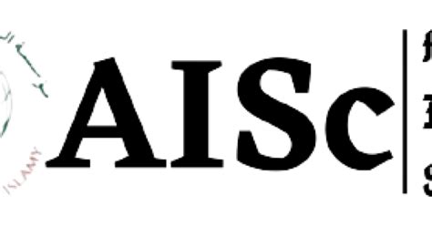 Image result for AISC School Logo