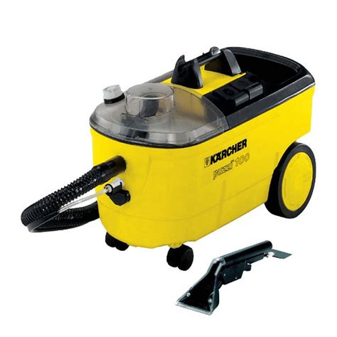 Image result for Carpet Shampoo Machine