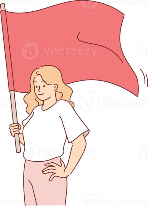 Image result for Girls Frontline Communist