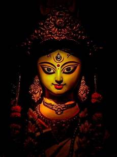 Durga Maa Image 3d Wallpaper by Durga Maa Hd Images Wallpapers Durga Matha Pics Photos Durga Maa Image 3d Wallpaper