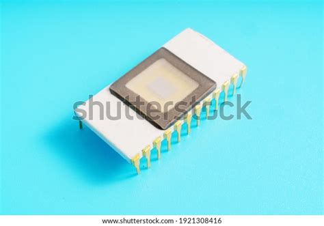 Image result for ROM in a Computer