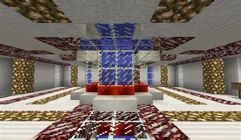Image result for Base Defence Tutorial Minecrart Redstone