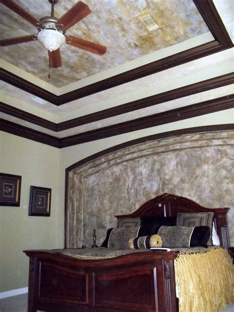 Plaster Color 的图像结果