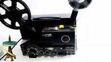 projecteur 8 sonore projecteur 8 sonore sankyo sound 502 projecteur 8 sonore projecteur 8 sonore sankyo sound 502