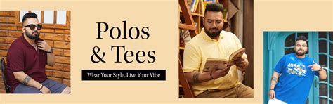 Big & Plus Size T-Shirts for Men | 3XL, XXXXL to 13XL Tees