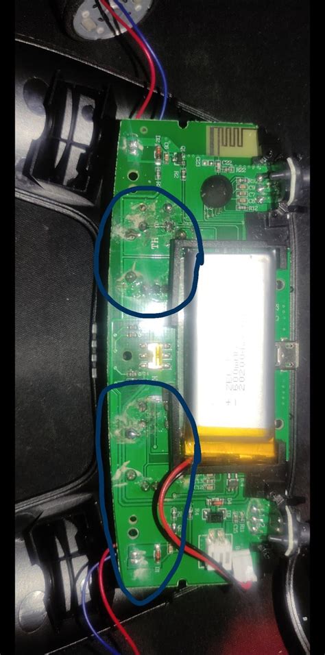 Nintendo Switch Controller How to Fix R Button 的图像结果