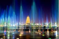 bid on travel local tips for xi an china bid on travel local tips for xi an china