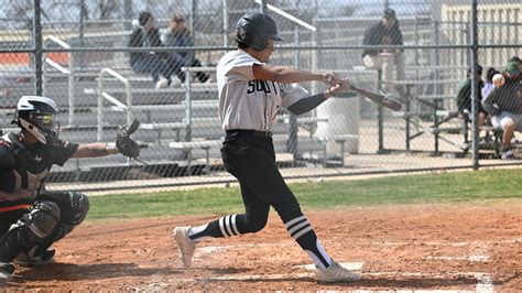 South Hills High School (Fort Worth, TX) Athletics - Schedules, Scores ...