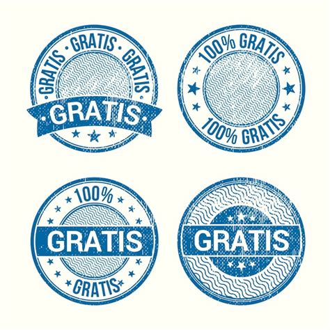 Stamp Vector Freepik 的图像结果