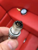 why owner pulled plug