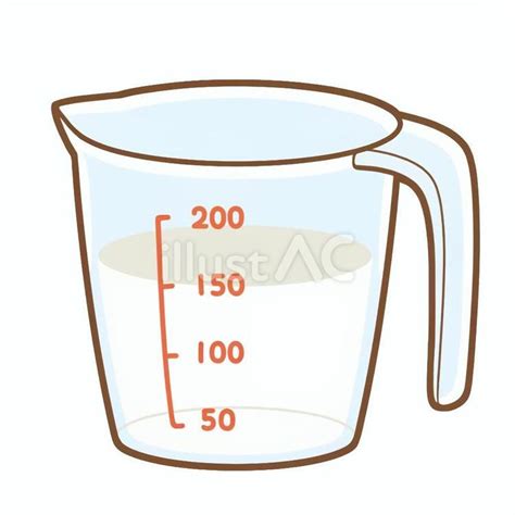 Image result for JavaScript 3D