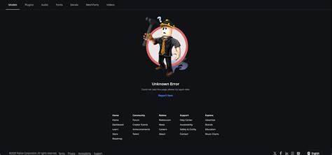 Image result for Rain Script