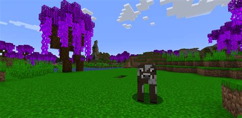 Image result for Japanese Style Mods for Minecraft Java