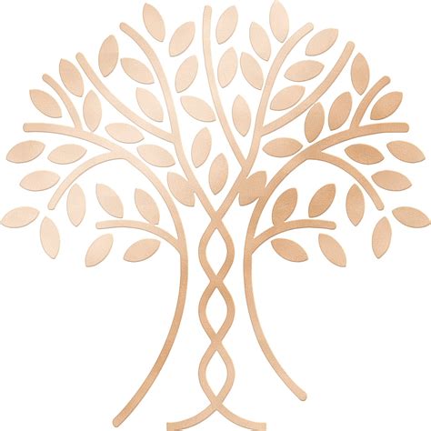 Image result for QDialog Inheritance Tree