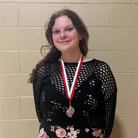 Chris Schalewski | What happens when a class earns the semester incentive of a celebration on ...