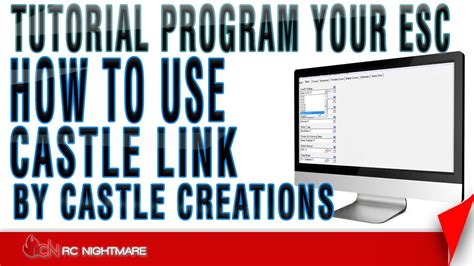 Image result for Castle Link Programming