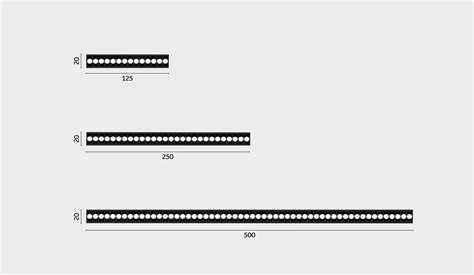 Image result for Excel Modulus Function