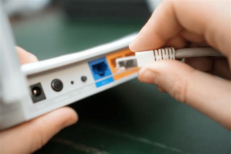 Internet Problems Fix 的图像结果