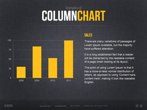 Image result for Rework Process Ppt