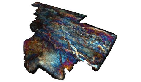 Image result for OpendTect 7 Tutorial