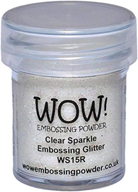 Image result for WoW Rusty Embossing Powder