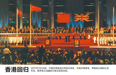 新中国成立70周年辉煌历程_变化