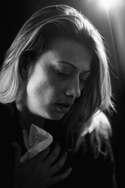 Miserable 的图像结果