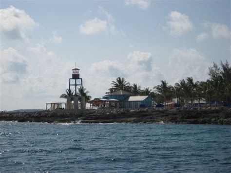 Berry Islands Tourism (2024): All You Need to Know Before You Go