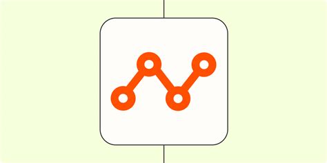 Image result for Structured and Unstructured Data