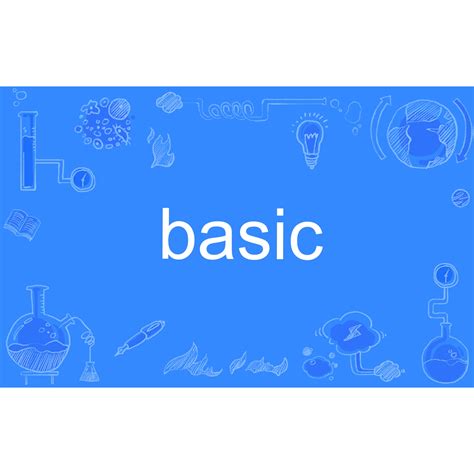 Image result for Basic Eye Makeup Tutorial