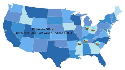 Image result for CWC Warehouse