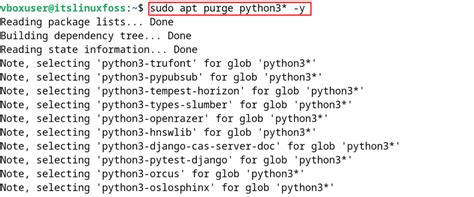 Image result for Debian Install Python