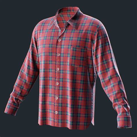 Image result for HowToBasic Shirt