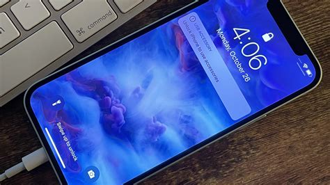 Rezultat imagine pentru iOS 14 Recovery Mode